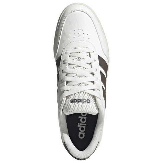 Adidas Breaknet 3.0 Adidas Breaknet 3.0